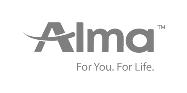Alma