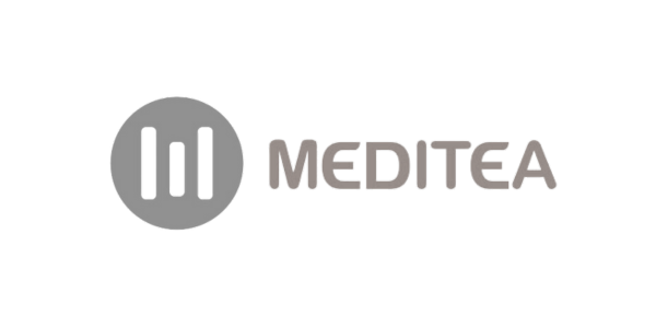 Meditea
