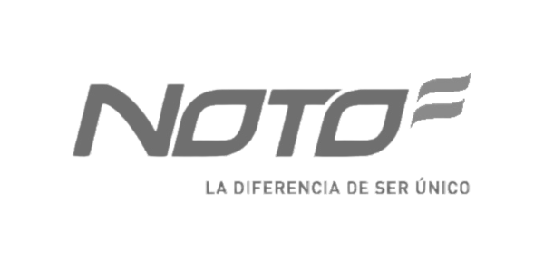 Noto