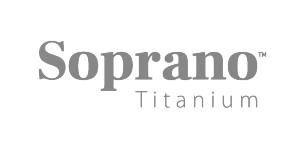 Soprano