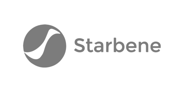 Starbene