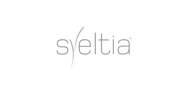 Sveltia